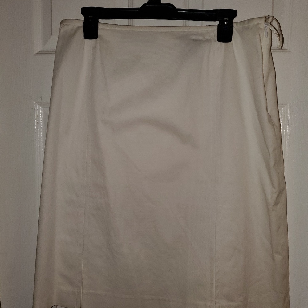 Kasper skirt